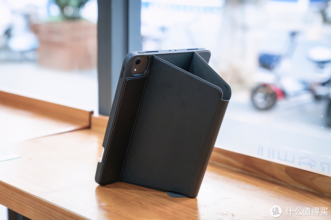 ipadpro最好用的配件,ipadpro2018和2020哪款比较实用