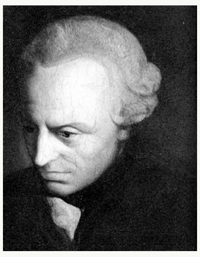 尼采朝霞,尼采朝霞的版本