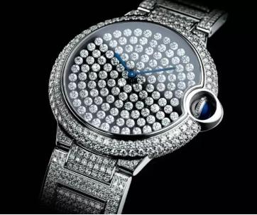 卡地亚手表几年保养一次最好,卡地亚手表保养一次多少钱