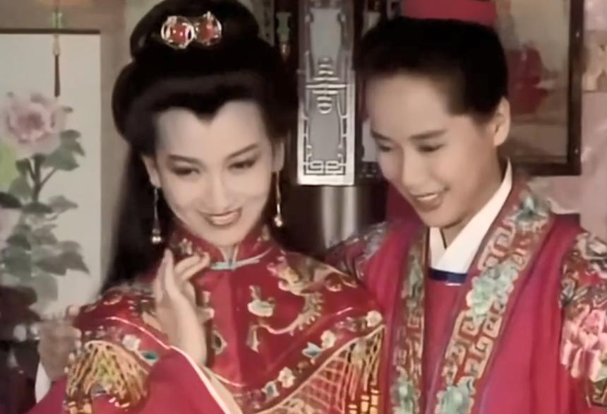 白蛇传法海入魔,白蛇传千年蛇妖小青给法海下蛇蛊