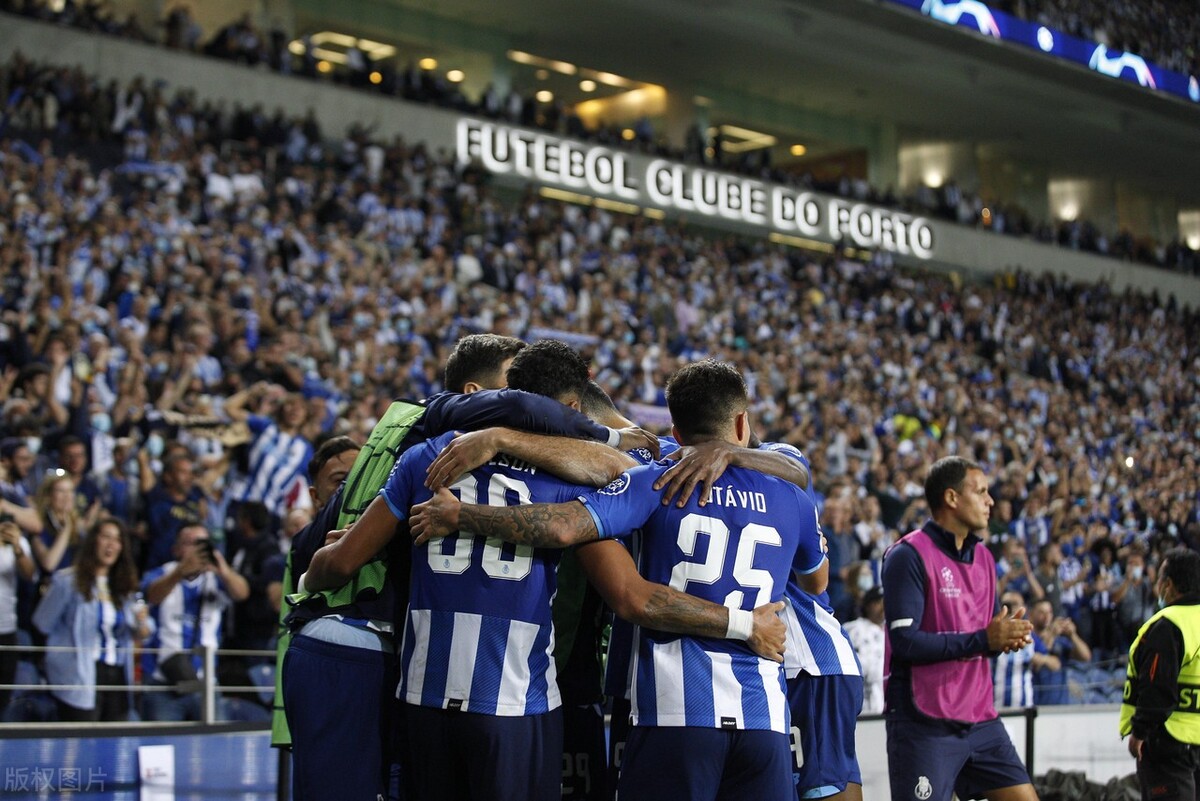 萨拉赫破梅西的世界纪录,欧冠联赛梅西萨拉赫