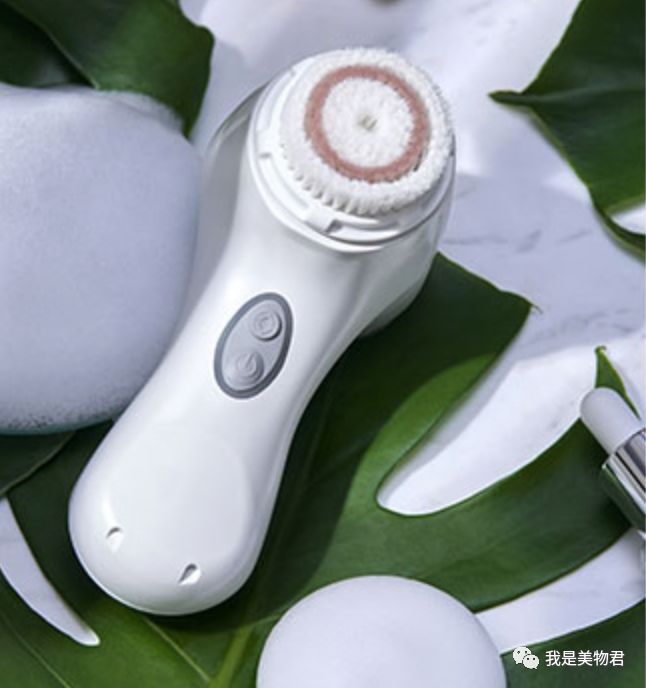 深层清洁皮肤好物推荐,面部清洁产品推荐修复受损肌肤