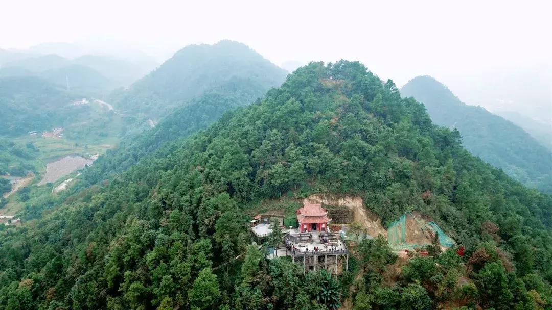 这一生必须去一次的地方,这一生要去一次丽江