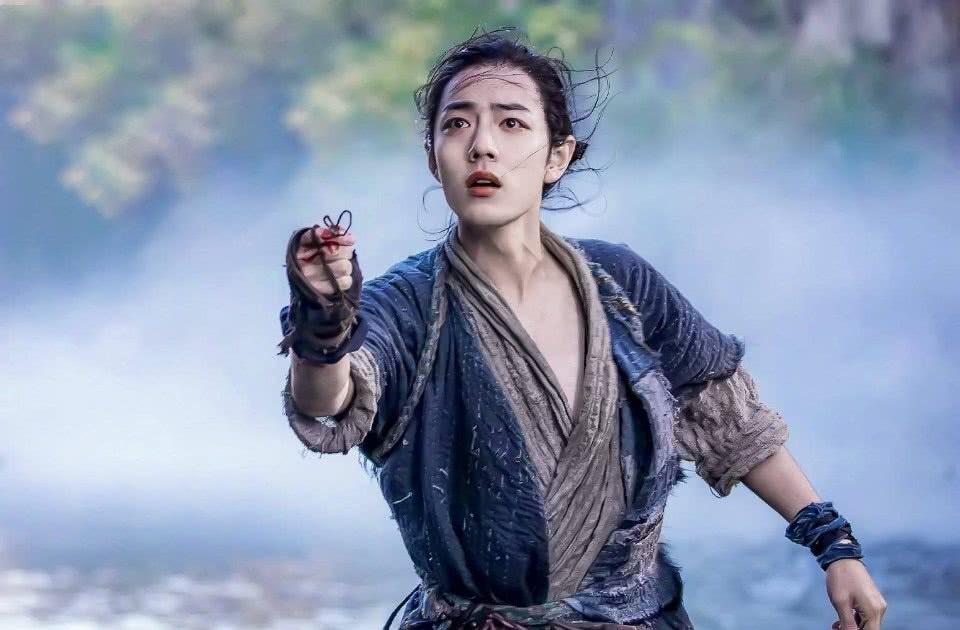 仙剑五前传导演,仙剑奇侠传五前传官宣范丞丞