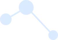 碧桂园物业全心全意为您服务,碧桂园物业温暖服务