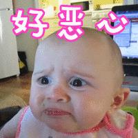 用了移位器马桶堵塞了怎么办,隔层排水马桶移位后容易堵塞吗