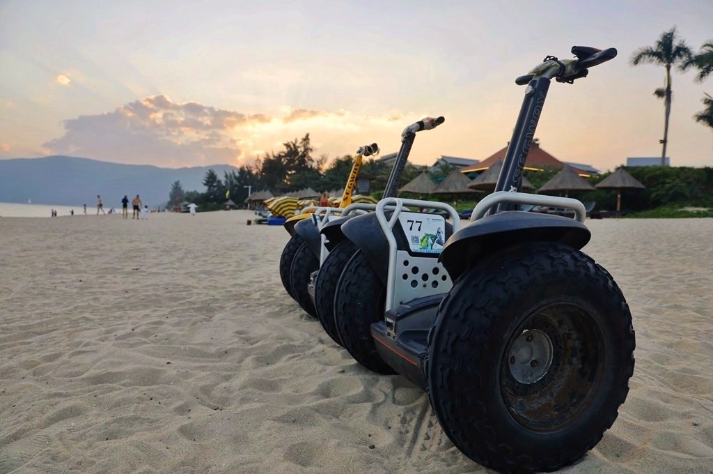 三亚亚龙湾风水,三亚风水最好的地方在哪里