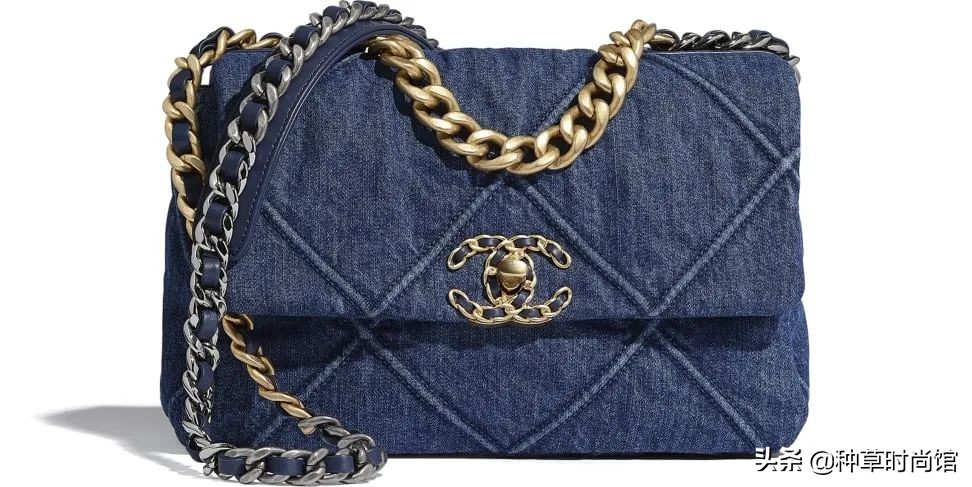 2021年爆款包包男,2021年什么品牌包包性价比高