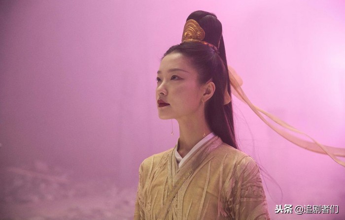 一部被低估的国产喜剧片,最近这几年好看的国产喜剧电影