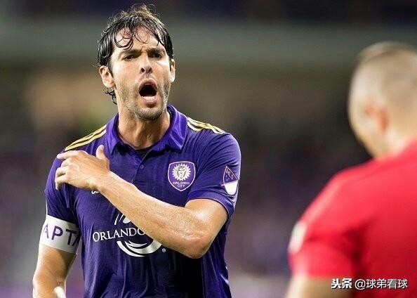 英雄迟暮nba,英雄迟暮足球明星2006