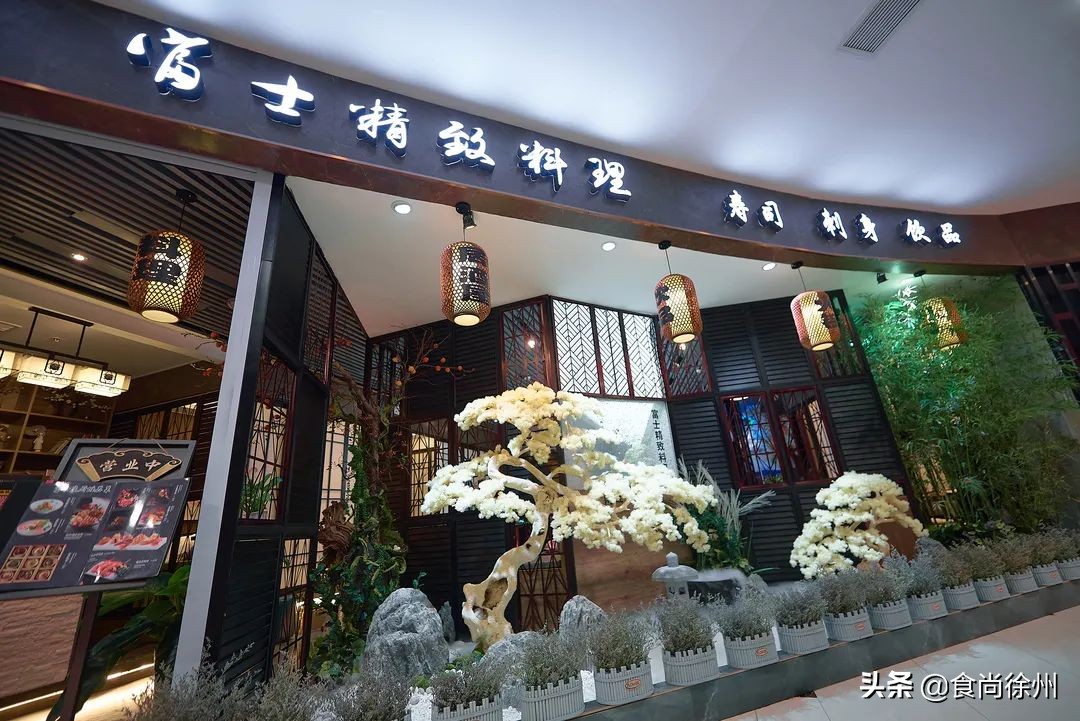 张柏芝日本游,张柏芝日本旅游