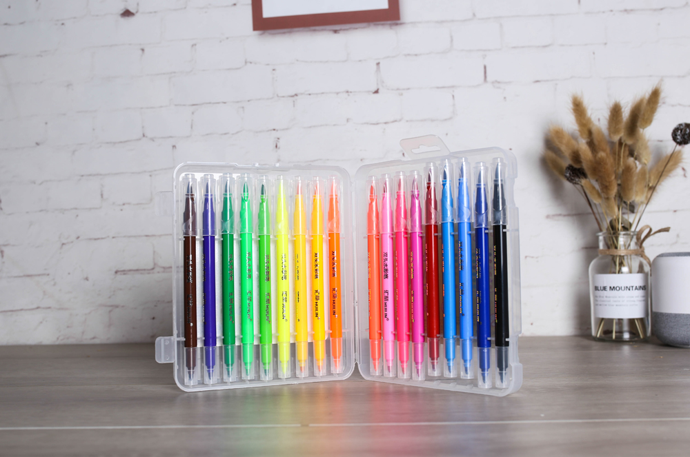 小米笔记本拆机全套工具,笔记本电脑拆机教程小米