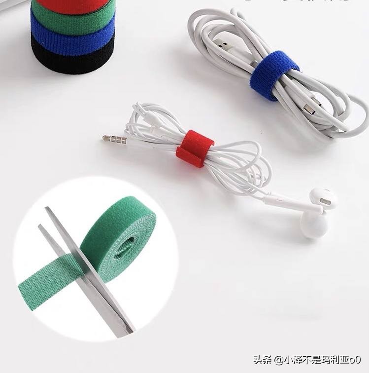 年轻人都在逛的宝藏家居店,好用又平价的家居店铺