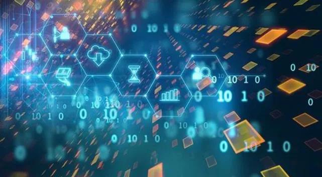 区块链行业发展月度综述（2020/09）