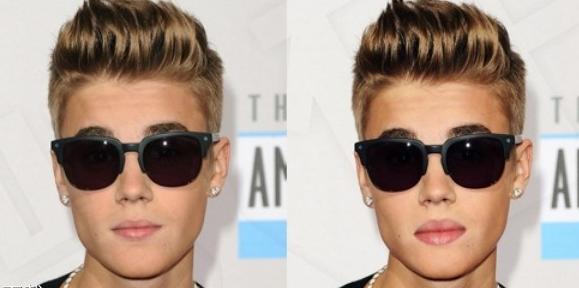 娉泤henry,娉泤鍥炲簲琚寚涓板攪鎬庝箞鍥炰簨