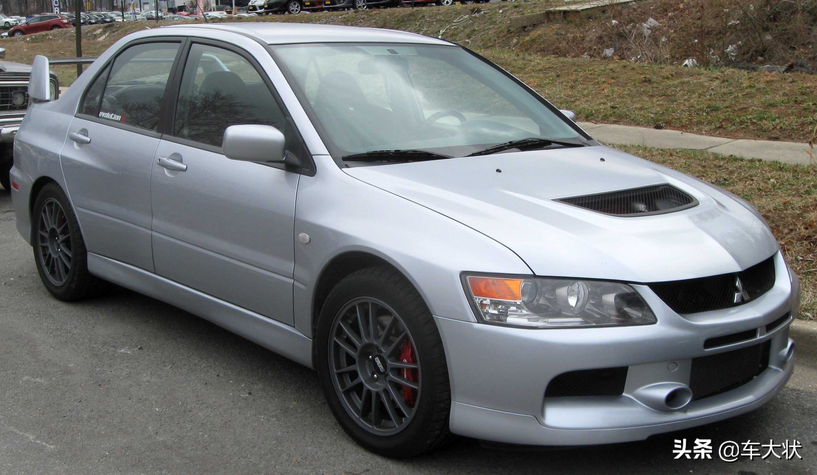 全球公认十佳2.0t发动机,日本公认十大最好发动机