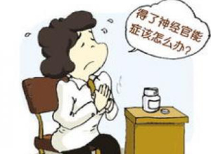 心脏特别难受就是查不出原因,心脏彩超能否查出心脏神经官能症