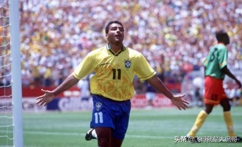 历史金球奖梅西几次第二,21世纪最伟大球员梅西