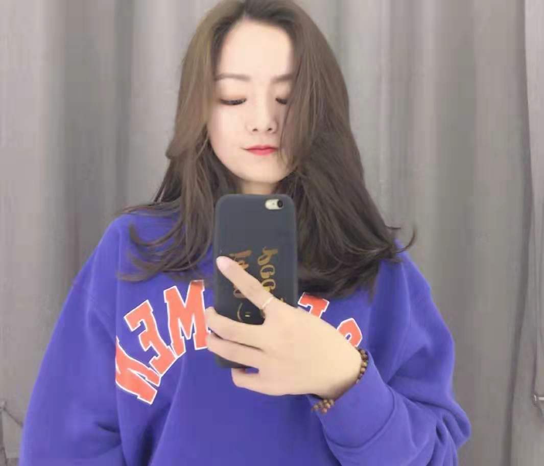 理发店染头发贵和便宜有区别吗,理发店烫染头发为什么这么贵