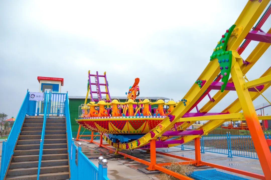 昆明旅游景点带小孩玩的地方推荐,昆明六一儿童免费游玩