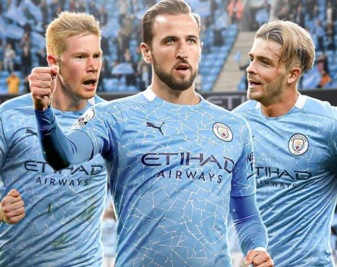 告别十年后续,瓜帅谈论莱万