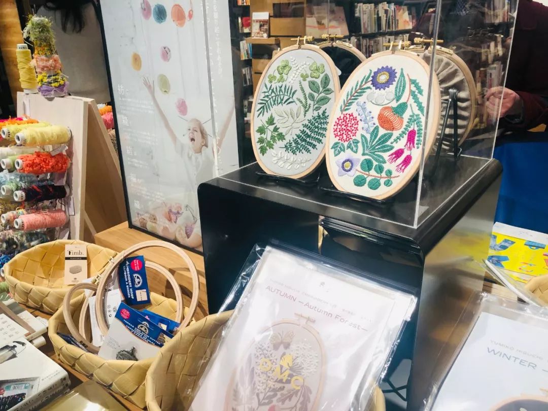 生活在福冈有什么好处,在福冈生活的好处