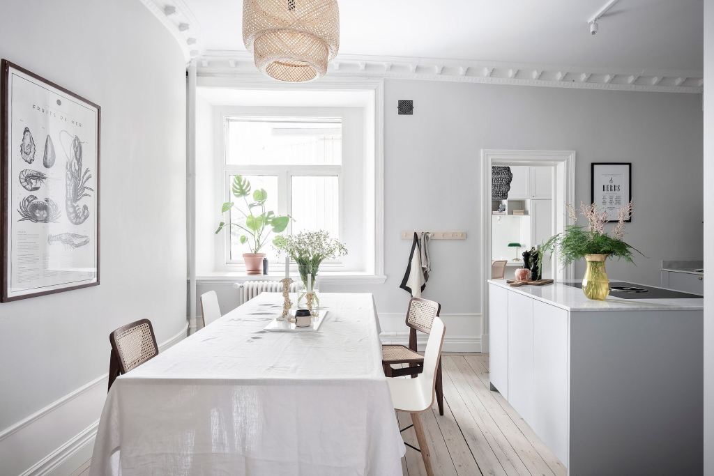 kosei定制家具,kosei设计图