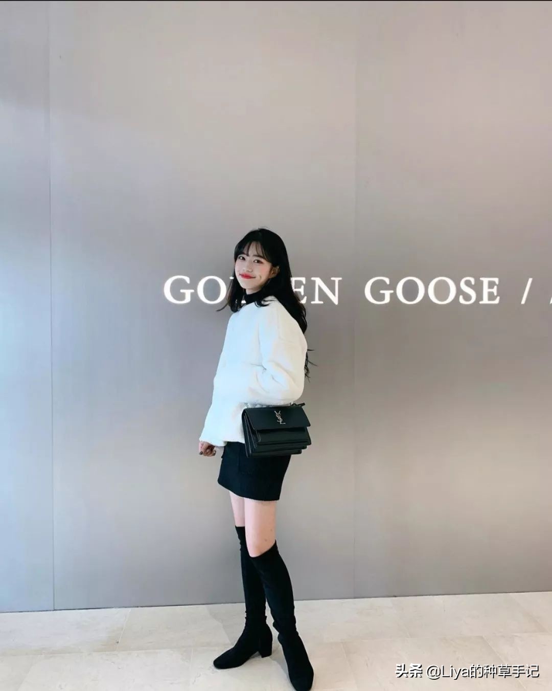 打裤带的多种方法,打裤袢技巧