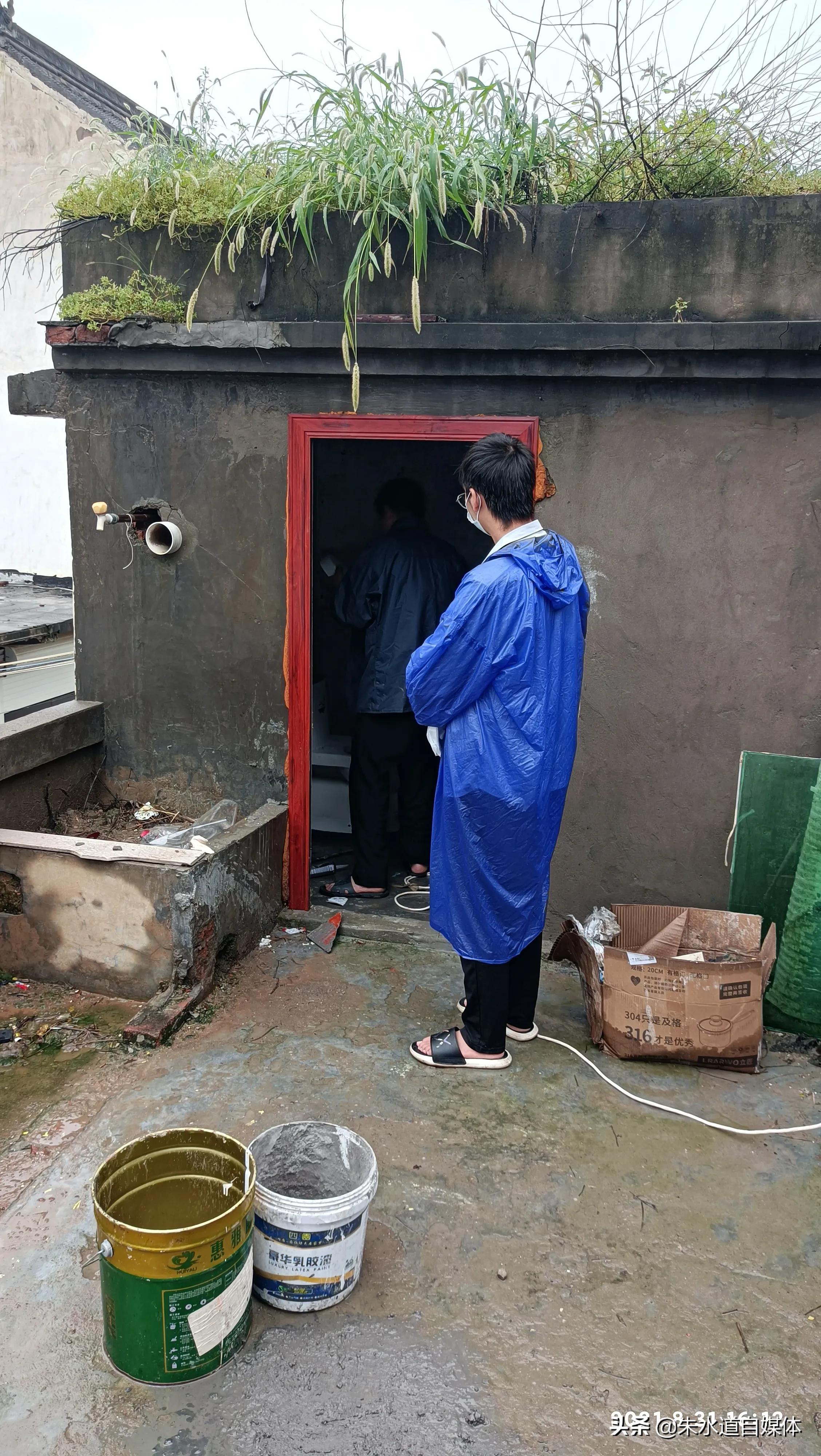 温县卫浴批发市场,温县卫浴批发