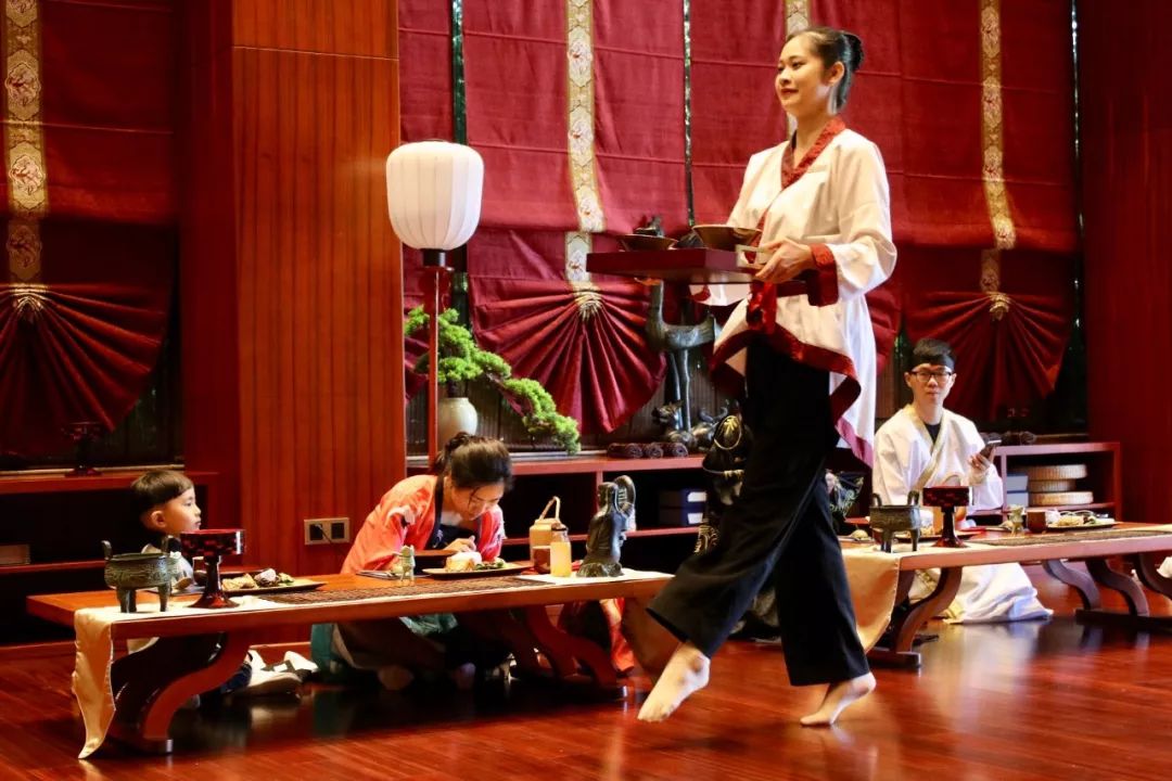 三亚这家口碑爆棚的酒店,三亚酒店最好看的一家