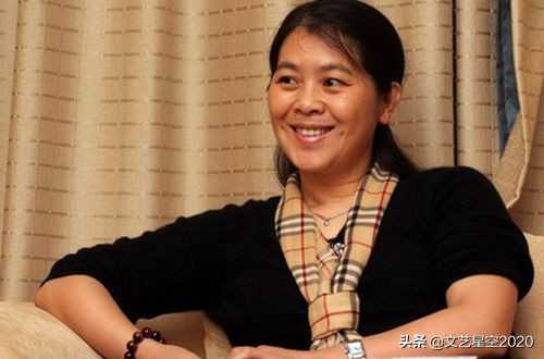 迟子建十大经典小说,迟子建的十部经典小说免费阅读