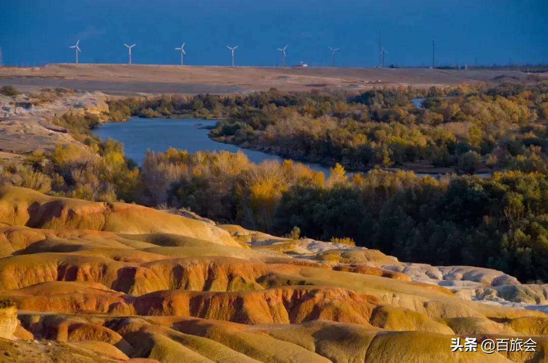 七夕，年轻人的专利？我们中老年人表示：不服