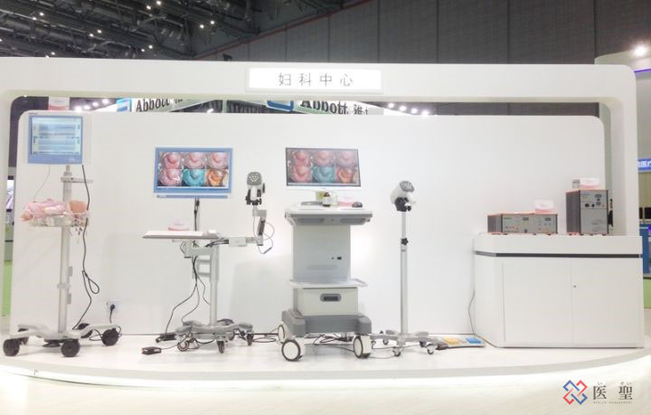 对肺癌晚期的最新治疗,正确认识和应对肺癌