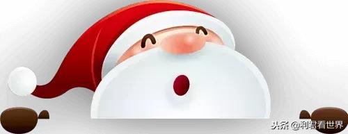 松原千里明视力康复保健中心,千里明视力康复中心加盟费多少