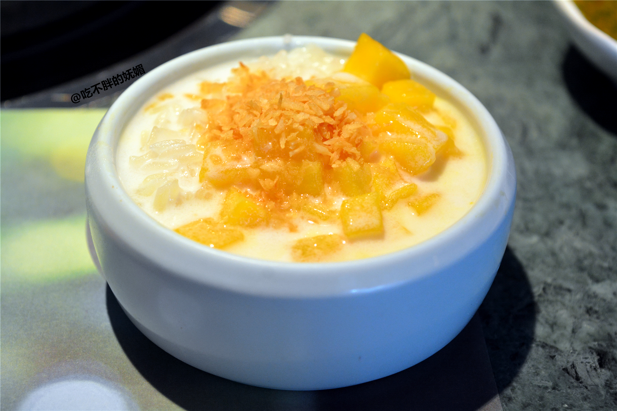 吃货夫妻结婚2周年，去成都逛吃逛吃，3天花了5600元~