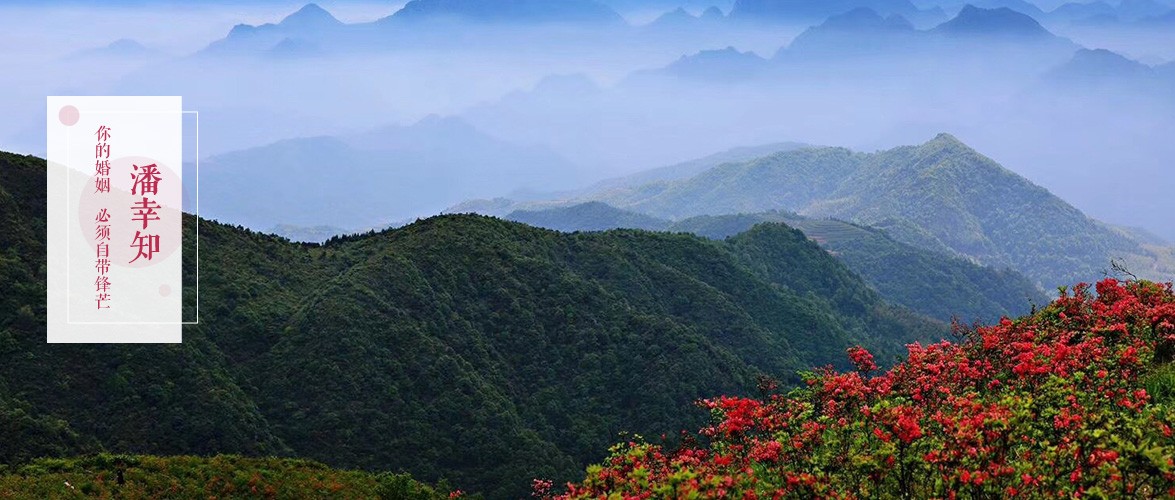 最扎心的出轨真相,那一刻我确定老公有了外遇