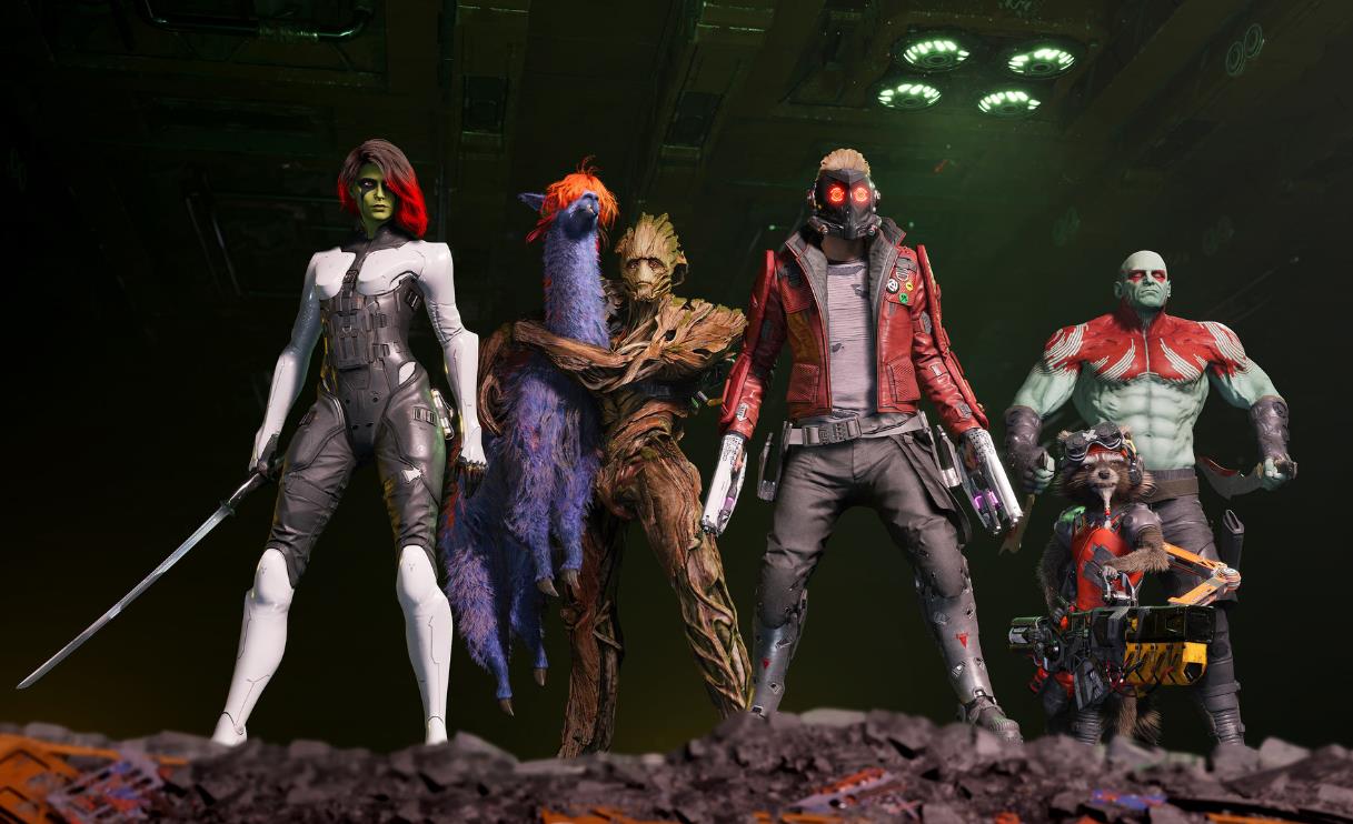 Steam最新一周销量榜,steamrts排行榜