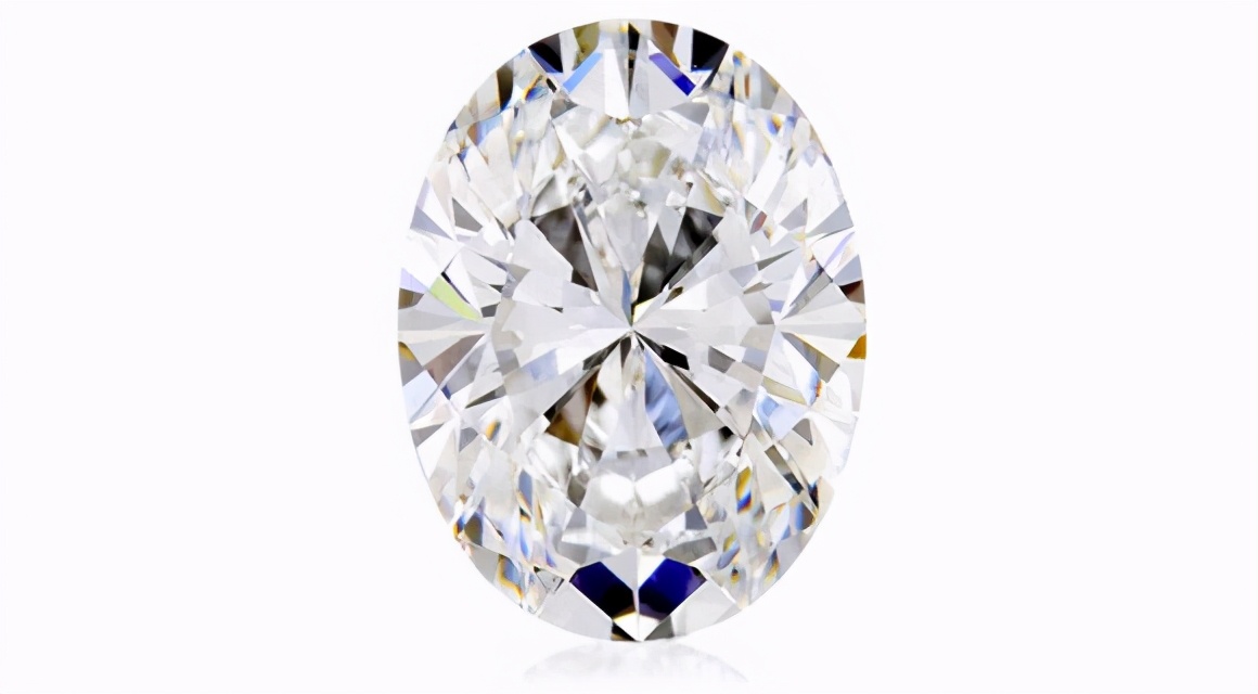 十亿钻石被盗真相,俄罗斯钻石矿坑储量