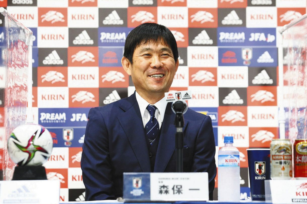 日本球员五大联赛留洋一览表2023,日本留洋球员在五大联赛比赛进程