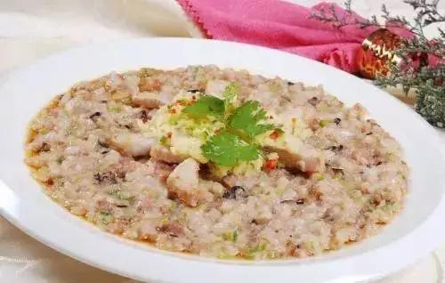 42天超详细高级月子餐食谱,视频28天月子餐食谱