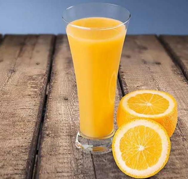 孕期控糖可以用柠檬泡水喝吗,孕期喝枸杞泡水有什么好处