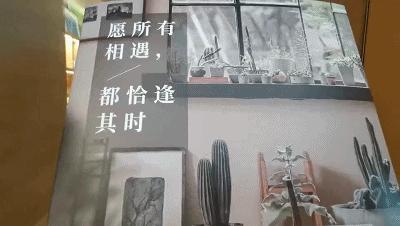 北有阿那亚社群，南有册之丘社群，后者60%研究生以上学历