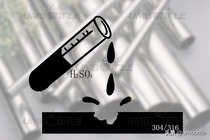 不锈钢水杯无磁性还是微磁性好,不锈钢水杯单层不隔热