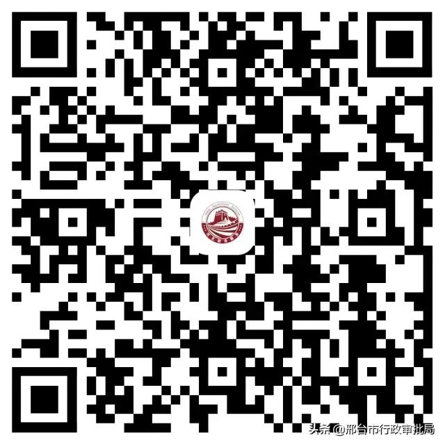 业务可行性报告怎么写,可行性研究报告资质怎么申请