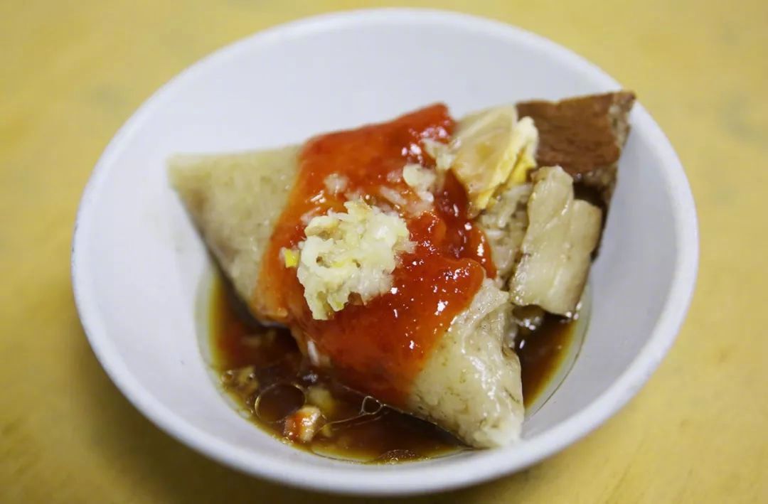 福建最值得一吃的美食,值得特意去吃的美食