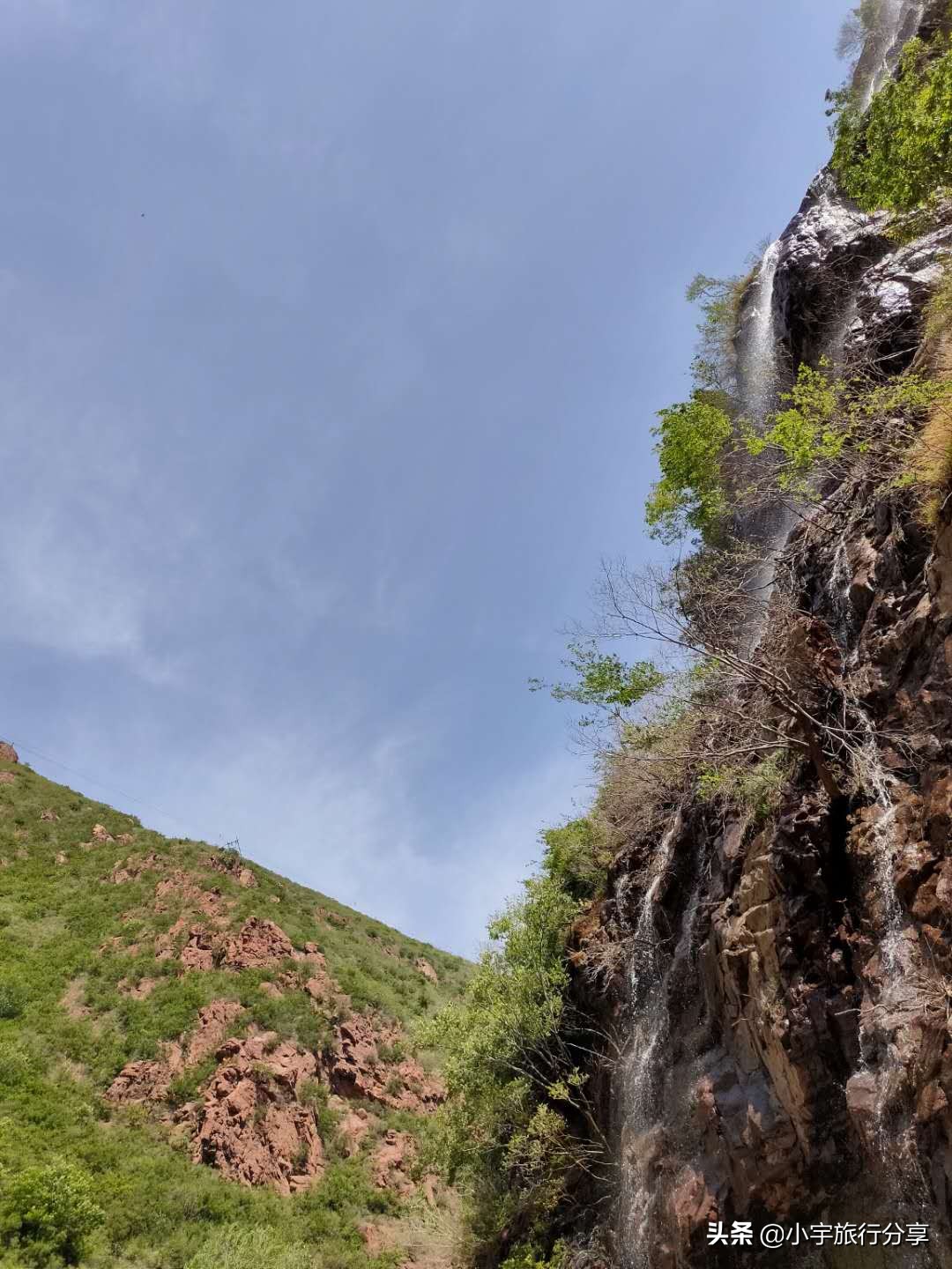 郑州免费旅游景点推荐一日游攻略,郑州冷门旅游景点推荐一下