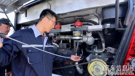 宇通客车助力世界杯,宇通足球赛