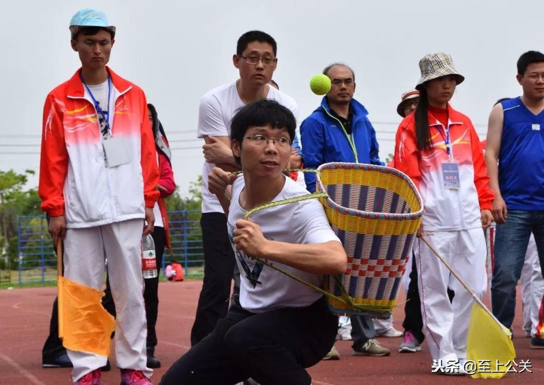 56个年会互动游戏,56个年会互动游戏推荐