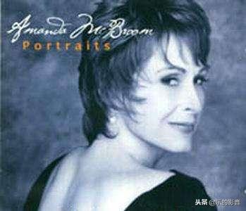 hifi磁性女声音乐长视频,顶级女声hifi音乐