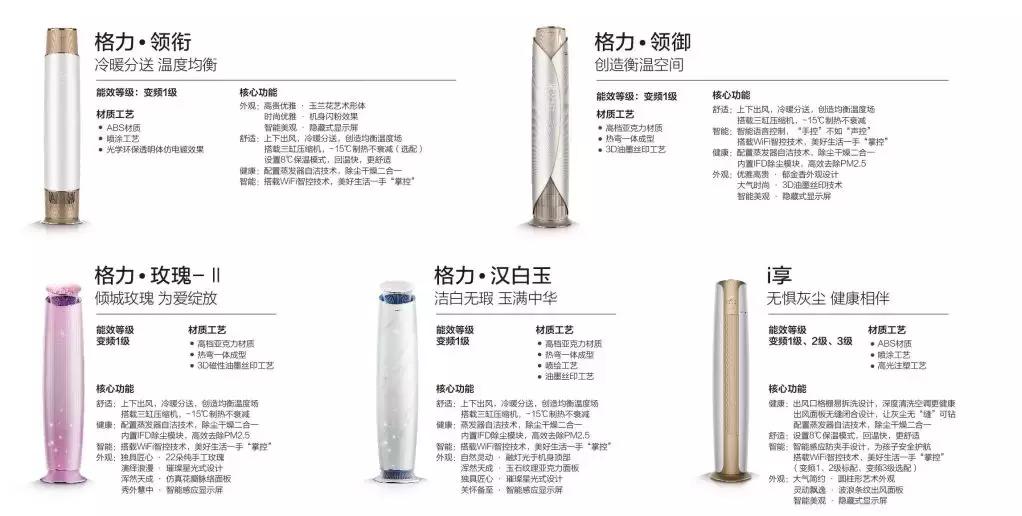 骞夸笢闄嶆俯琚喎鍒颁簡濡備綍淇濇殩,瀵掓疆缁撳啺骞夸笢澶╂皵